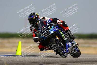 media/May-26-2025-Lets Ride (Mon) [[3bf1de1d65]]/B Group/1020am (Sweeper)/